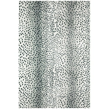 Dalyn Rug Company & Addison Rugs Akina AK3 Ivory 3' x 5' Rug