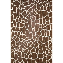 Dalyn Rug Company & Addison Rugs Akina AK4 Chocolate 5' x 7'6" Rug