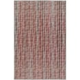 thumbnail image 1 of Dalyn Rug Company & Addison Rugs Amador AA1 Blush 10' x 14' Rug, 1 of 6