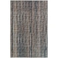 thumbnail image 1 of Dalyn Rug Company & Addison Rugs Amador AA1 Fudge 5' x 7'6" Rug, 1 of 6