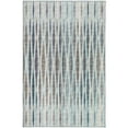 thumbnail image 1 of Dalyn Rug Company & Addison Rugs Amador AA1 Mist 9' x 12' Rug, 1 of 6