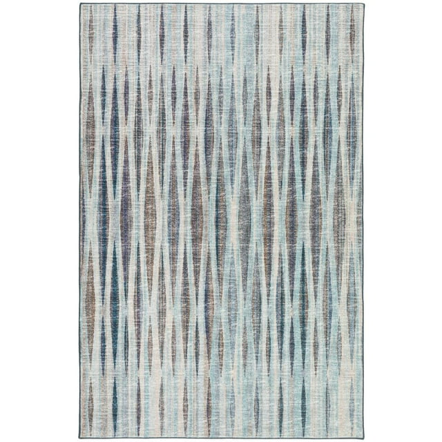Dalyn Rug Company & Addison Rugs Amador AA1 Mist 9' x 12' Rug
