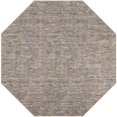 thumbnail image 1 of Dalyn Rug Company & Addison Rugs Arcata AC1 Confetti 6' x 6' Octagon Rug, 1 of 10