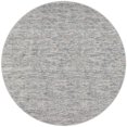 thumbnail image 1 of Arcata AC1 Blue Transitional Rug 6' X 6', 1 of 10