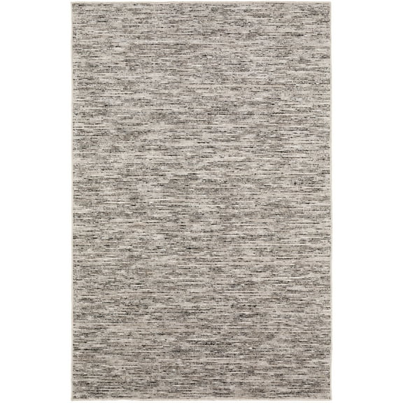 Dalyn Rug Company & Addison Rugs Arcata AC1 Ebony 5' x 7'6" Rug