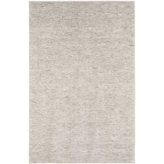 Dalyn Arcata Area Rug AC1 Ac1 Marble Marble Lines Casual 2' 3" x 7' 6" Runner