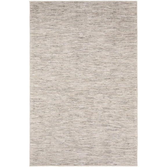 Dalyn Rugs Arcata AC1 Putty 8' x 10' Rug