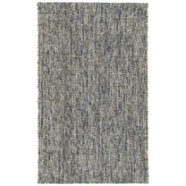 Dalyn Bondi Area Rug BD1 Bd1 Lakeview Lakeview Lines Banded 2' 3" x 7' 6" Rectangle