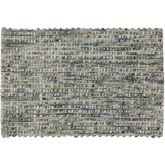 Dalyn Rug Company & Addison Rugs Bondi BD1 Lakeview 2' x 3' Rug