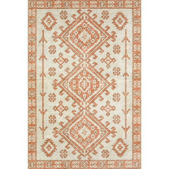 Dalyn Rug Company & Addison Rugs Brisbane BR2 Ivory 8' x 10' Rug