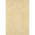 thumbnail image 1 of Dalyn Rug Company & Addison Rugs Brisbane BR3 Gold 8' x 10' Rug, 1 of 5