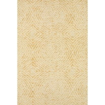 Dalyn Rug Company & Addison Rugs Brisbane BR3 Gold 8' x 10' Rug