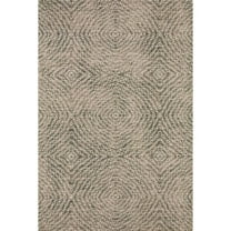 Dalyn Rug Company & Addison Rugs Brisbane BR3 Mink 5' x 7'6" Rug