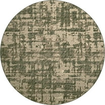 Dalyn Rug Company & Addison Rugs Brisbane BR5 Desert 8' x 8' Round Rug