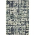 thumbnail image 1 of Dalyn Rug Company & Addison Rugs Brisbane BR5 Eggplant 8' x 10' Rug, 1 of 5