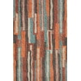 thumbnail image 1 of Dalyn Rug Company & Addison Rugs Brisbane BR7 Canyon 2'3" x 7'6" Runner Rug, 1 of 2