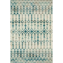 Dalyn Rug Company & Addison Rugs Brisbane BR8 Linen 8' x 10' Rug