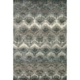 thumbnail image 1 of Dalyn Rug Company & Addison Rugs Brisbane BR9 Midnight 5' x 7'6" Rug, 1 of 5