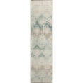 thumbnail image 1 of Dalyn Rug Company & Addison Rugs Brisbane BR9 Seascape 2'3" x 7'6" Runner Rug, 1 of 5