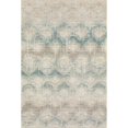 thumbnail image 1 of Dalyn Rug Company & Addison Rugs Brisbane BR9 Seascape 8' x 10' Rug, 1 of 5