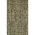 thumbnail image 1 of Dalyn Calisa Area Rug CS5 Cs5 Basil Basil Mottled Single-Color 2' 3" x 7' 6" Rectangle, 1 of 11
