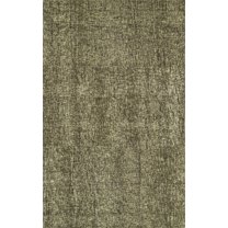 Dalyn Calisa Area Rug CS5 Cs5 Basil Basil Mottled Single-Color 3' 6" x 5' 6" Rectangle