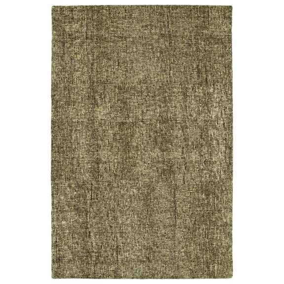 Dalyn Rugs Calisa CS5 Basil 3'6" x 5'6" Rug