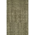 thumbnail image 1 of Dalyn Calisa Area Rug CS5 Cs5 Basil Basil Mottled Single-Color 5' x 7' 6" Rectangle, 1 of 3