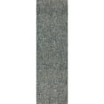 thumbnail image 1 of Calisa CS5 Grey Casual Rug 2' 6" X 12', 1 of 11