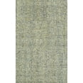 thumbnail image 1 of Dalyn Rugs Calisa CS5 Chambray 2'3" x 7'6" Runner Rug, 1 of 11