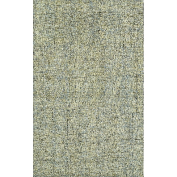 Dalyn Rugs Calisa CS5 Chambray 2'3" x 7'6" Runner Rug