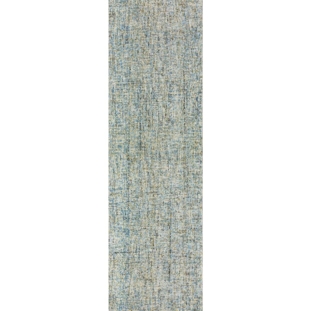 Dalyn Rug Company & Addison Rugs Calisa CS5 Chambray 2'6