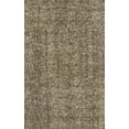 thumbnail image 1 of Dalyn Calisa Area Rug CS5 Cs5 Coffee Coffee Single-Color Wool 2' x 3' Rectangle, 1 of 11