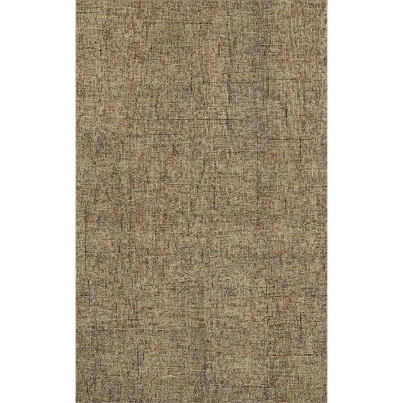 Dalyn Calisa Area Rug CS5 Cs5 Desert Desert Mottled Single-Color 5' x 7' 6" Rectangle