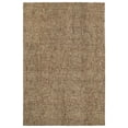 thumbnail image 1 of Calisa CS5 Orange Casual Rug 6' X 9', 1 of 11