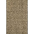 thumbnail image 1 of Dalyn Calisa Area Rug CS5 Cs5 Desert Desert Mottled Single-Color 8' x 10' Rectangle, 1 of 3
