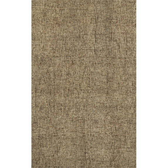 Dalyn Calisa Area Rug CS5 Cs5 Desert Desert Mottled Single-Color 8' x 10' Rectangle