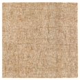thumbnail image 1 of Calisa CS5 Orange Casual Rug 8' X 8', 1 of 10