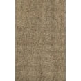 thumbnail image 1 of Dalyn Calisa Area Rug CS5 Cs5 Desert Desert Mottled Single-Color 9' x 13' Rectangle, 1 of 2