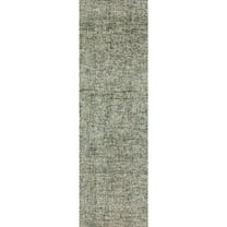Dalyn Rugs Calisa CS5 Fog 2'3" x 7'6" Runner Rug