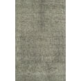 thumbnail image 1 of Dalyn Calisa Area Rug CS5 Cs5 Fog Fog Monochrome Mottled 2' x 3' Rectangle, 1 of 11