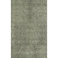 thumbnail image 1 of Dalyn Calisa Area Rug CS5 Cs5 Fog Fog Monochrome Mottled 3' 6" x 5' 6" Rectangle, 1 of 2