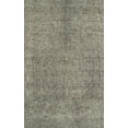 thumbnail image 1 of Dalyn Calisa Area Rug CS5 Cs5 Fog Fog Monochrome Mottled 5' x 7' 6" Rectangle, 1 of 2