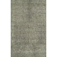 thumbnail image 1 of Dalyn Calisa Area Rug CS5 Cs5 Fog Fog Monochrome Mottled 9' x 13' Rectangle, 1 of 3