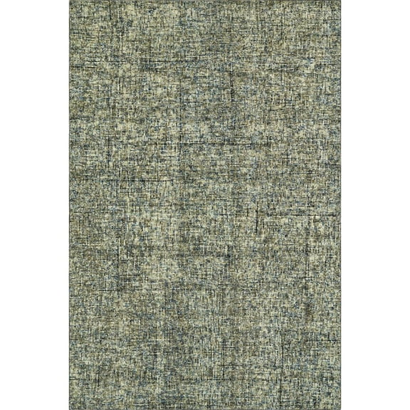 Dalyn Rugs Calisa CS5 Indigo 3'6" x 5'6" Rug