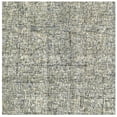 thumbnail image 1 of Dalyn Rug Company & Addison Rugs Calisa CS5 Indigo 8' x 8' Square Rug, 1 of 10