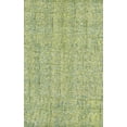 thumbnail image 1 of Dalyn Calisa Area Rug CS5 Cs5 Kiwi Kiwi Mottled Single-Color 8' x 10' Rectangle, 1 of 3