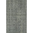 thumbnail image 1 of Dalyn Calisa Area Rug CS5 Cs5 Lakeview Lakeview Monochrome Mottled 2' x 3' Rectangle, 1 of 11