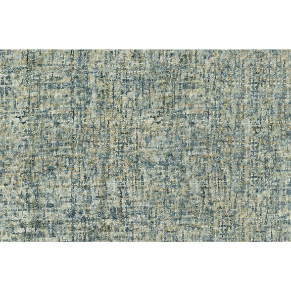 Dalyn Rugs Calisa CS5 Lakeview 2' x 3' Rug