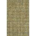 thumbnail image 1 of Dalyn Calisa Area Rug CS5 Cs5 Meadow Meadow Wool Monochrome 8' x 10' Rectangle, 1 of 3